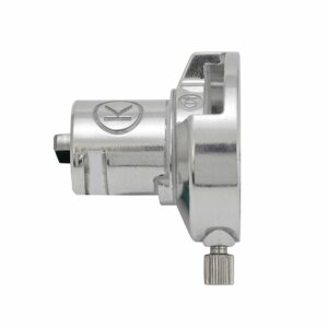 Kenwood KAT 001 ME KAT001ME Kitchen Machine Attachment