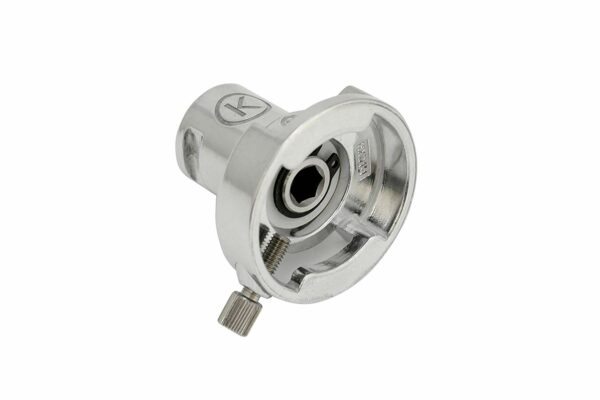 Kenwood KAT 001 ME KAT001ME Kitchen Machine Attachment - Image 2