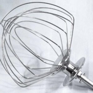 KENWOOD K-Mix Replacement wire whisk (710654)