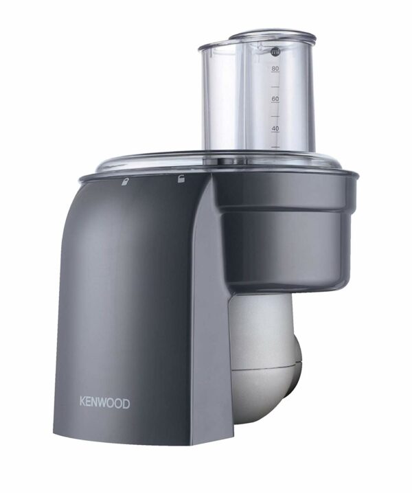 Kenwood MGX400 Chef / Major MGX40 Dicing Attachment