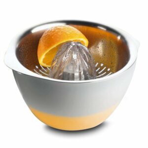 Kenwood Chef / XL AT312 Citrus Juice Attachment