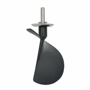 Kenwood Accessory Spatula for Planetary Mixer for Pastry AT511