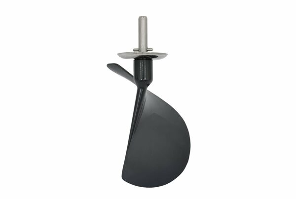 Kenwood Accessory Spatula for Planetary Mixer for Pastry AT511
