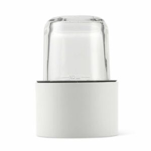 Kenwood Chef / XL AT320 Multi Mill Attachment