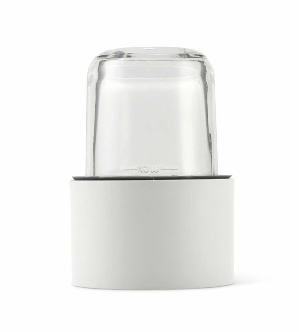 Kenwood Chef / XL AT320 Multi Mill Attachment