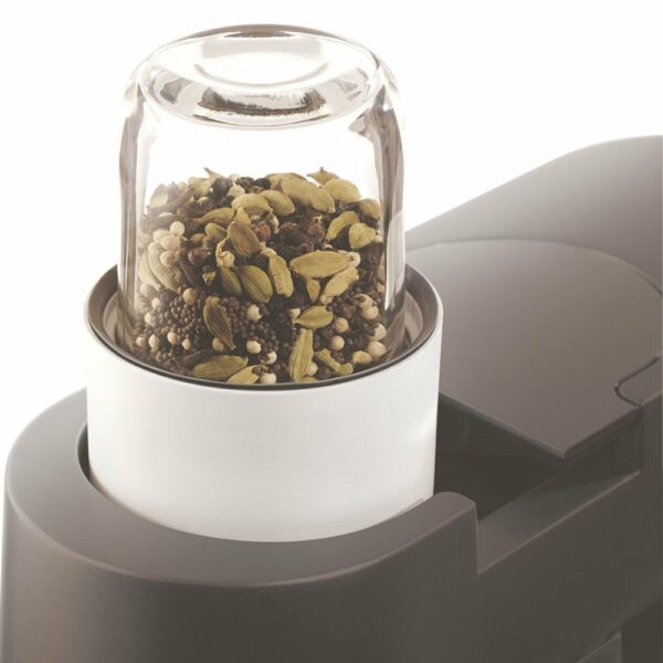 Kenwood Chef / XL AT320 Multi Mill Attachment - Image 2