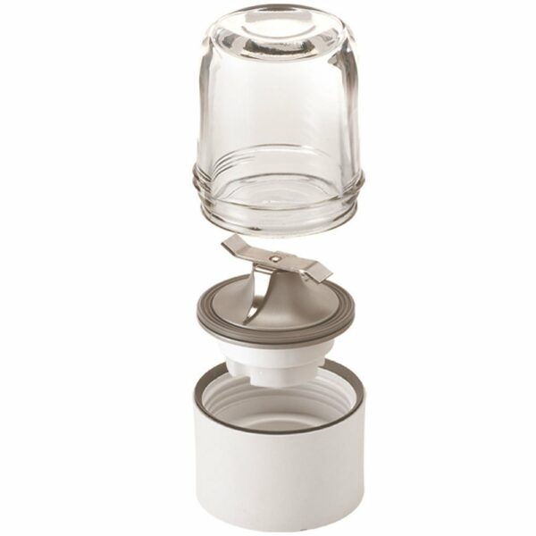 Kenwood Chef / XL AT320 Multi Mill Attachment - Image 3