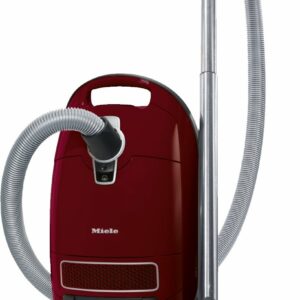 MIELE C3 SERIES CAT & DOG WITH 11 METRE RADIUS