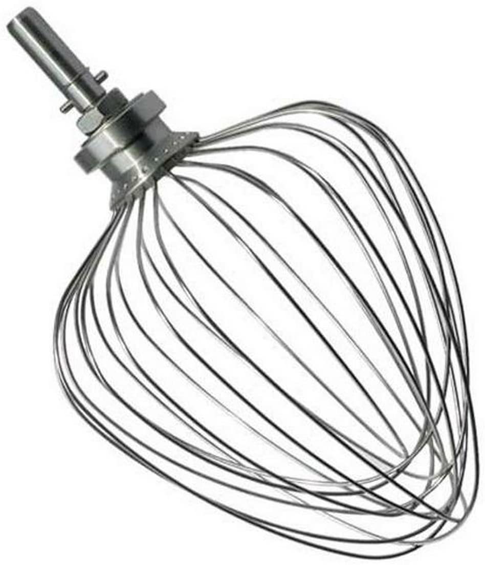 Kenwood chef balloon whisk shop