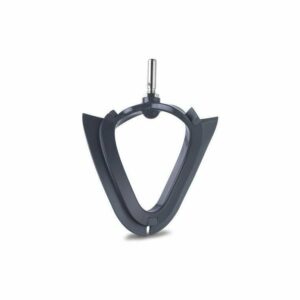 Kenwood Chef Size Flexi Creaming Beater AT501