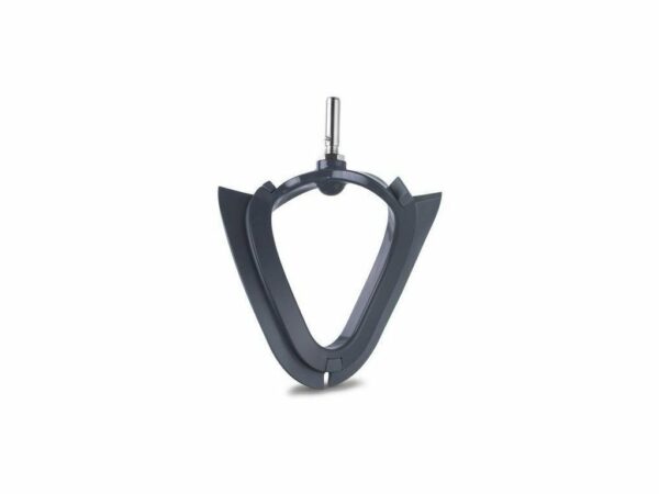 Kenwood Chef Size Flexi Creaming Beater AT501