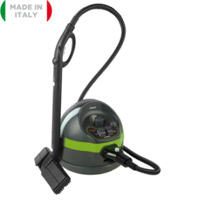 20 day delivery Polti Vaporetto Classic 65