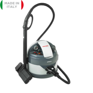 Polti Vaporetto Eco Pro 3.0