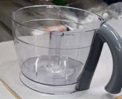 Kenwood Processor Bowl FP480-FP698