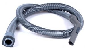 Nilfisk Genuine  hose GM80 GM90 GM200 GM300 GM400