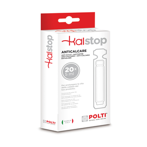 Kalstop