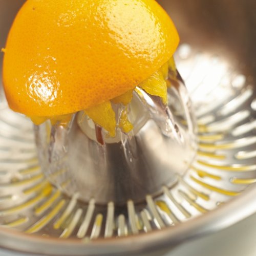 Kenwood Chef / XL AT312 Citrus Juice Attachment - Image 3