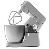 Kenwood KVL4100s Chef Premier XL Stand Mixer, Silver