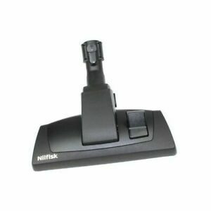 NILFISK BRUSH FITS ALL NILFISK CLEANERS
