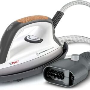 Pro Accessory Iron for Vaporetto and Eco Pro 3.0