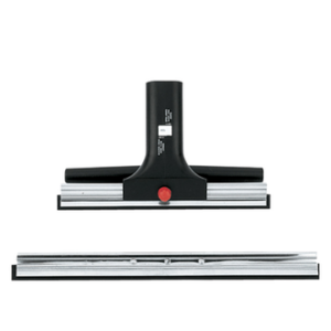 Squeegee kit