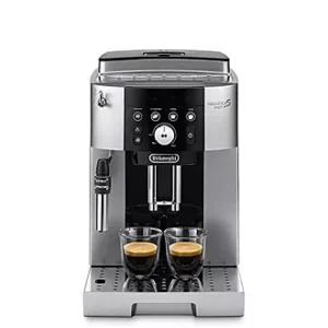 DeLonghi Coffee Makers