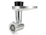 Kenwood Chef and Major Attachments