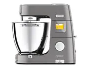 Kenwood Mixers