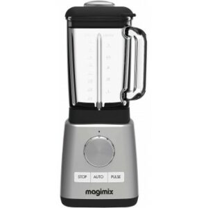 Magimix Blenders