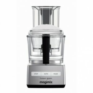 Magimix Food Processors