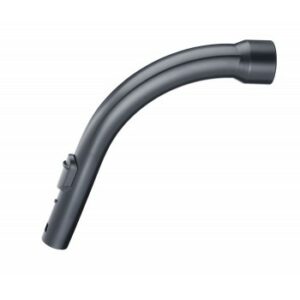 Miele Spare Parts