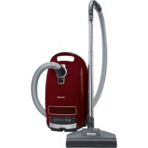 Miele Vacuum Cleaners