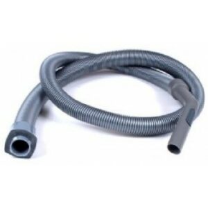 Nilfisk Spare Parts