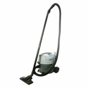 Nilfisk Vacuum Cleaners