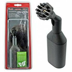 Polti Spare Parts