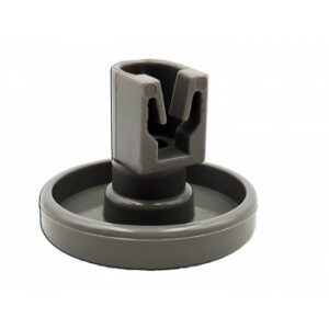 Zanussi Spare Parts