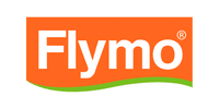 Flymo