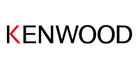 Kenwood