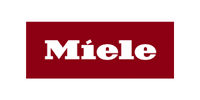 Miele