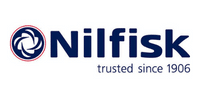 Nilfisk