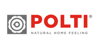 Polti