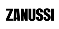 Zanussi