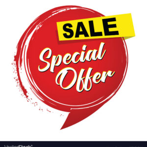 Specials