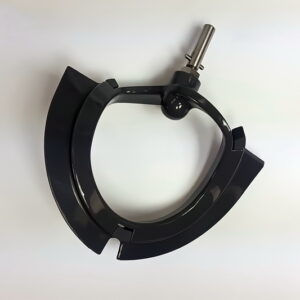 FLEXI BEATER WITH RUBBER FOR KMX75 KMX55 KMX50 SERIES