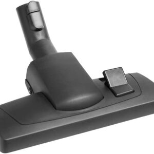 Miele Combi Floor Tool Original Clip Fitment Compatible