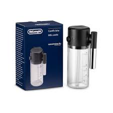 DELONGHI MILK JUG DLSC028