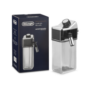 DELONGHI MILK JUG CARAFE DLSC014