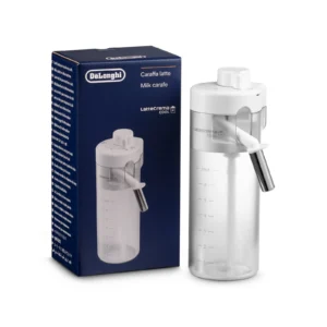 DELONGHI COLD MILK JUG CARAFE DLSC030