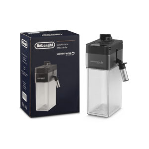 DELONGHI MILK JUG CARAFE ECAM610 PRIMADONNA DLSC026